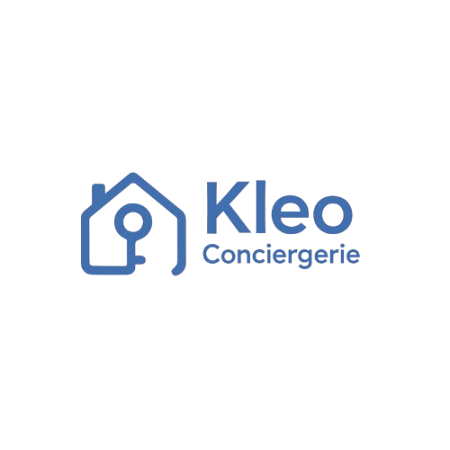KLEO CONCIERGERIE