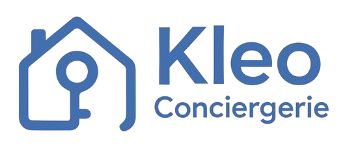 KLEO CONCIERGERIE